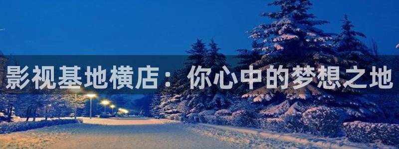 泡泡手机电影网
