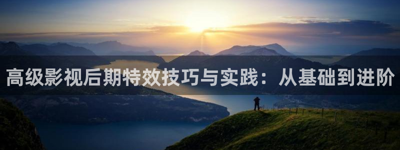 泡泡图