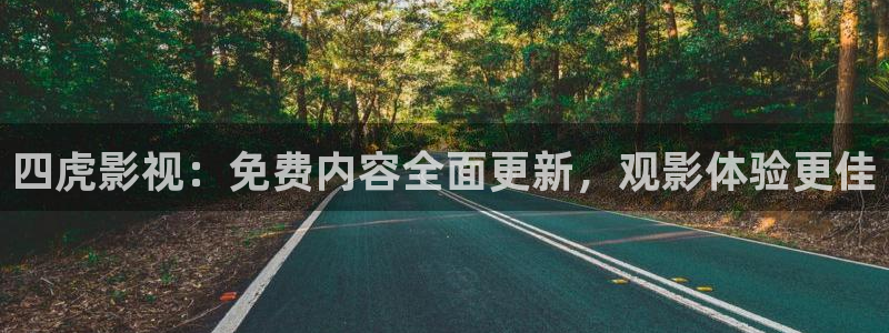 泡泡牛牛影视
