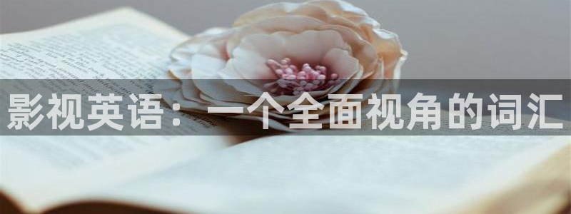 泡泡 电影