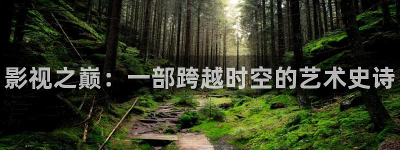 制作泡泡机