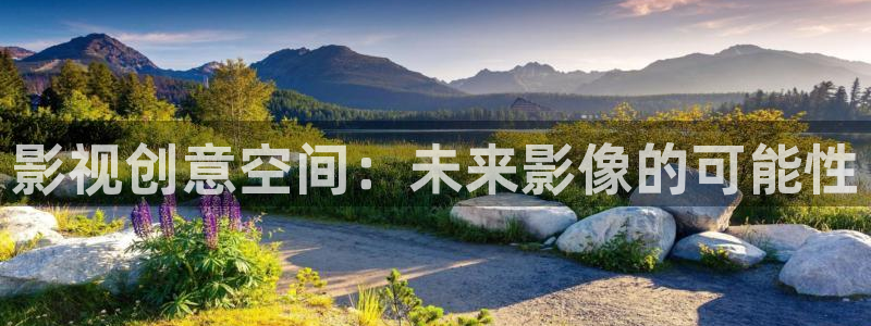 泡泡视频
