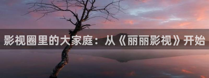 泡泡猪电影