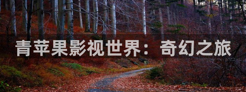 泡泡工厂是哪个电影