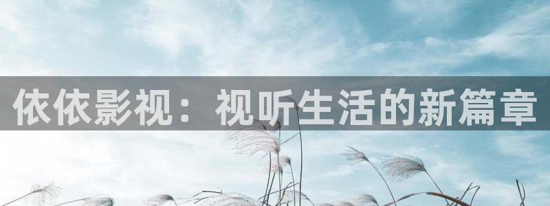 泡泡影视官网